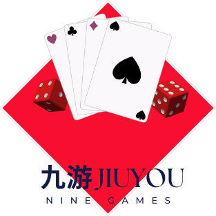 九游娱乐官方